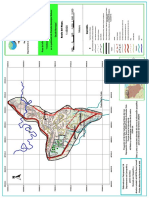 mapa final.pdf