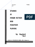 YOST_Finger_Action___Position_Playing_vn.pdf