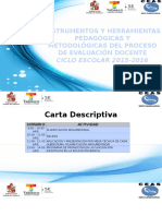 CURSOTALLER_PLANAECACION_DIDACTICA