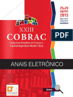 Anais Cobrac 2015