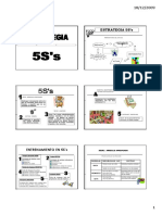 5S's PDF