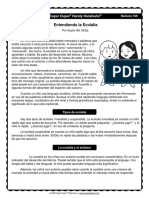 169_ecolalia_spanish (1).pdf