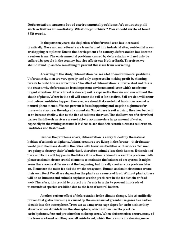 Professional paid essay on myself