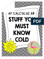 apcalculusstuffyoumustknowcold  1 