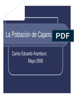 poblacion.pdf