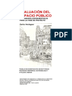 evaluacion_espacio_publico_indicadores_ecocity_dea_c_verdaguer (1).pdf