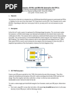 Lab5 Mem Internal