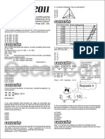 Examenunsa2011 PDF