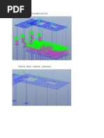DMD and DPD Methods in Surveying | PDF