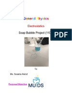 soapbubbless--physic docx