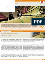 016 El Liberalismo Economico PDF
