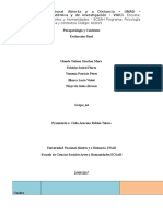 Actividad Individual Evaluacion Final 44