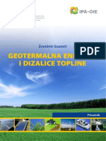 05 Handbook Geotermalna PDF