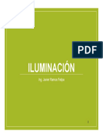 Curso Iluminación 1-51