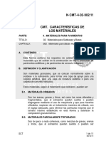 Materiales-para-Bases-hidraulicas.pdf