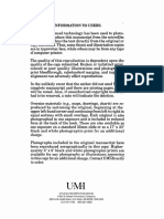 1989 Hodgson - The Effects of Sedimentation On Indo-Pacific Reef Corals