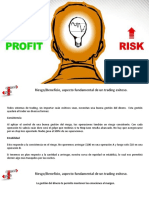 Taller Gestion de Capital y Control de Riesgo