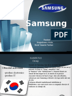 201201303-Samsung.ppt