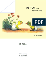 ME_TOO_web.pdf