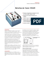 VIDAR_DS_es_V01.pdf