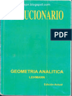 solucionario de lehmann.pdf
