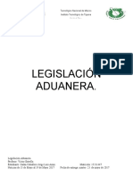 Noticias Legislacion 23mayo ITT 2017