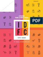 IDFC Bank 5394370316.pdf