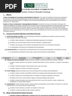 Apr1516 Cob It Newmethods-Goals