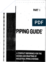 Piping Guide.pdf