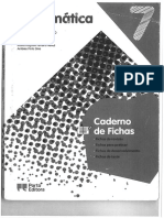 266170325 Caderno de Exercicios de Matematica 7 Âº Ano (1)