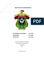 Download Makalah Pemerataan Dan Kemiskinan by Andi Amirudin SN349390335 doc pdf