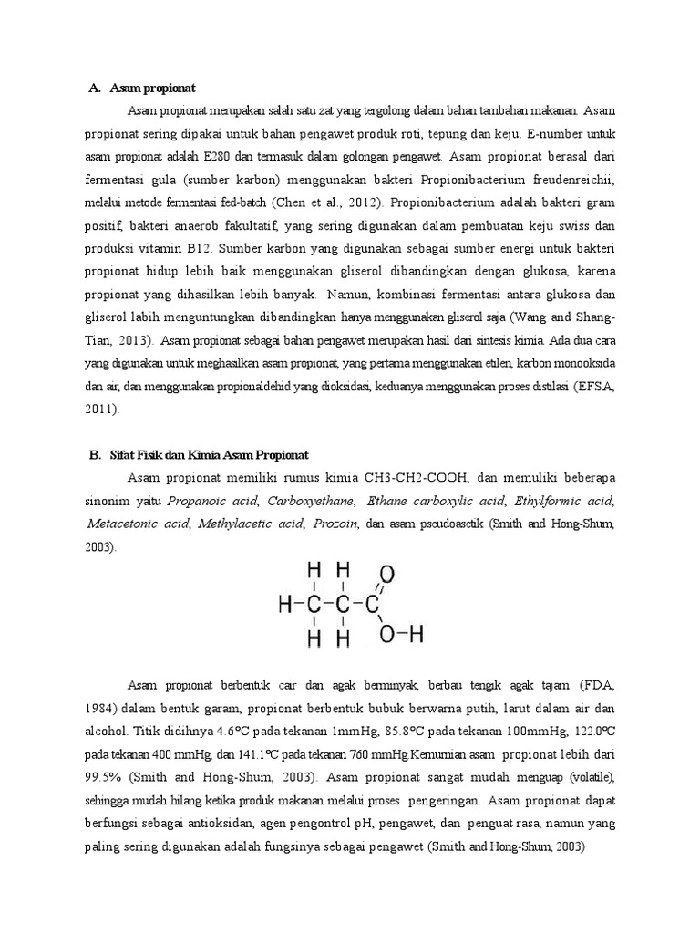 Pink Rose Kode Lemak Babi Yang Tersembunyi Di Makanan Kemasan