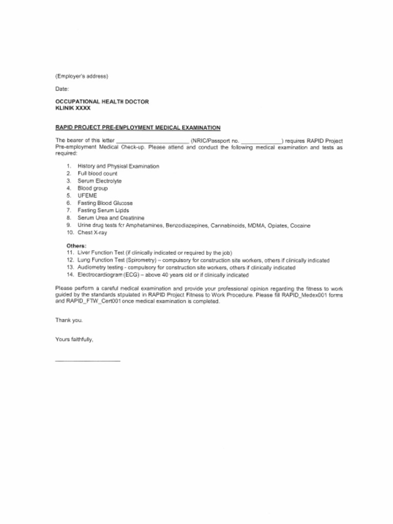 pre-employment-medical-examination-pdf