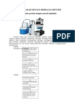 Penentuan kadar protein dengan metode kjeldahl.docx