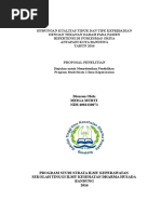 Download SKRIPdocx by Ciquk Bintang SN349394286 doc pdf
