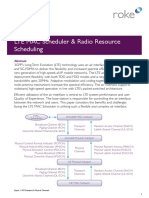 Resource_Radio_lte.pdf