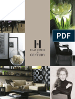 KellyHoppen PDF