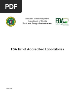 list of bfad approved glutathione brands in the philippines What Is FDA-Approved the Philippines? FDA Advisory No.2017-120-A || Lifting