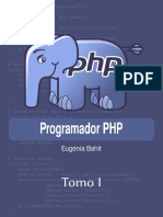 Bahit Eugenia - Programador Php.pdf