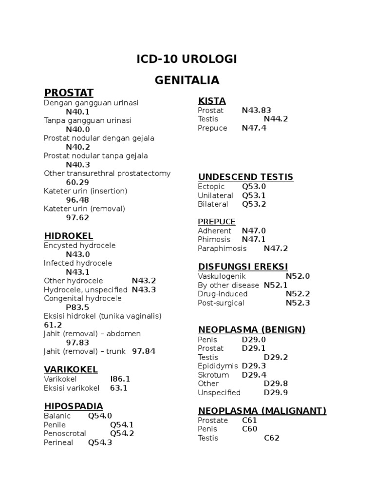 Rus VK porno seks videolar