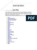 Daftar-OBAT.pdf