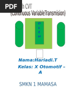 Download Makalah CVTsmk by Orpa Arruan SN349395506 doc pdf