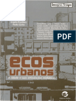 06 - PRYSTHON (2008). Ecos urbanos (P. 7‐16 e 91‐110) - corte.pdf