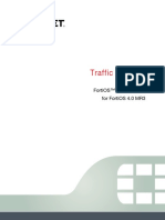 fortigate-traffic-shaping-40-mr3.pdf