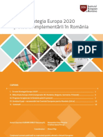 brosura_europa_2020_8mb.pdf