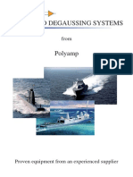 Advanced Degaussing Systems.pdf