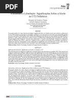 Sofrimento e libertação.pdf