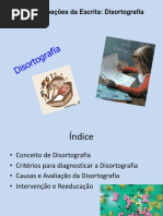 5-Disortografia (2) MARIA RECUPERAÇAO.pdf