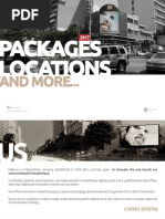 AutoSys r11.3 Understanding Job Scheduling Dependencies V3 | PDF ...