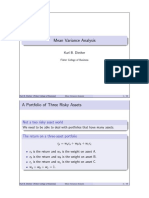 Mv Analysis 2up